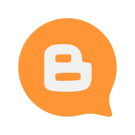 The Bloggers Forum
