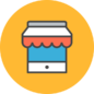 TheBloggers Marketplace (Buy/Sell)