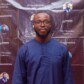 Darlington Onoko