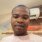 Chibuikem Prosper Onyema