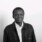ebube nworie