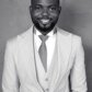 Jeremiah Amosu