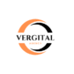 Vergital