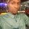 cchidi304@gmail.com